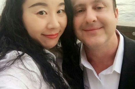 gary n lyn